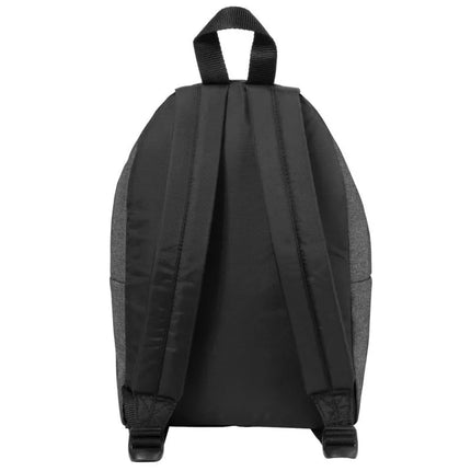 Eastpak Morius Backpack EK00040F77H1 Gray One size