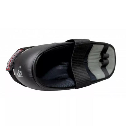 MASTERS pėdų apsaugos - OSPU-1 03063-2M