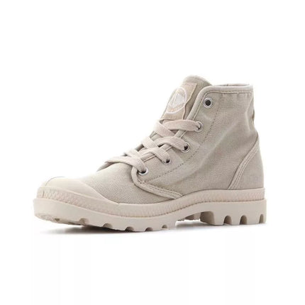 Palladium Pampa Hi 92352-238-M batai