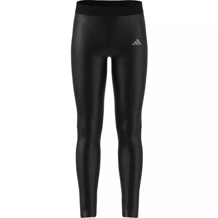 adidas Techfit Junior Pants KR0378