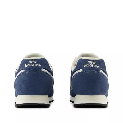 New Balance W WL373LU2 sportbačiai