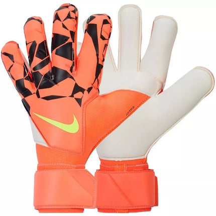 Nike Grip3 Pirštinės HQ0256-830