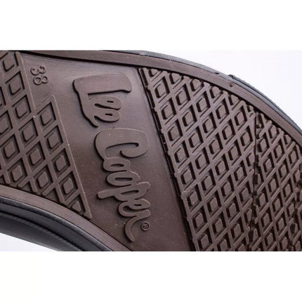 LEE COOPER LCW-22-31-0905L moteriški sportbačiai