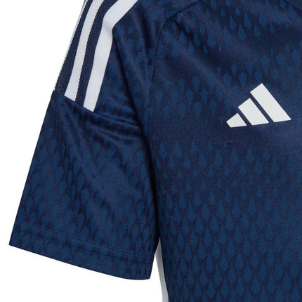 adidas Tiro 23 Competition Marškinėlių IC7463