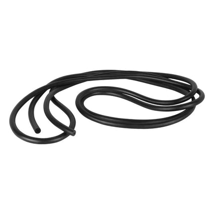 Body Sculpture BB 2001BK treniruočių juosta