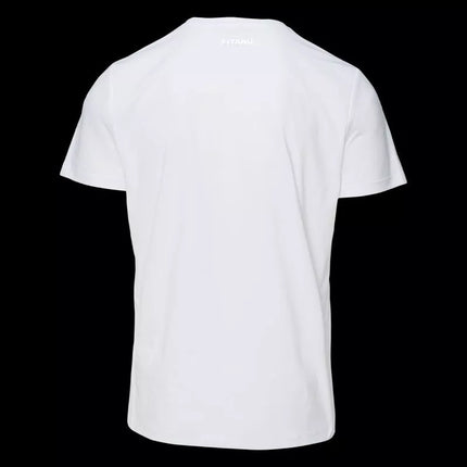 Men's FARN II Short Sleeve T-Shirt