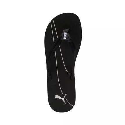 Puma Epic Flip V3 402877 01 Šlepetės