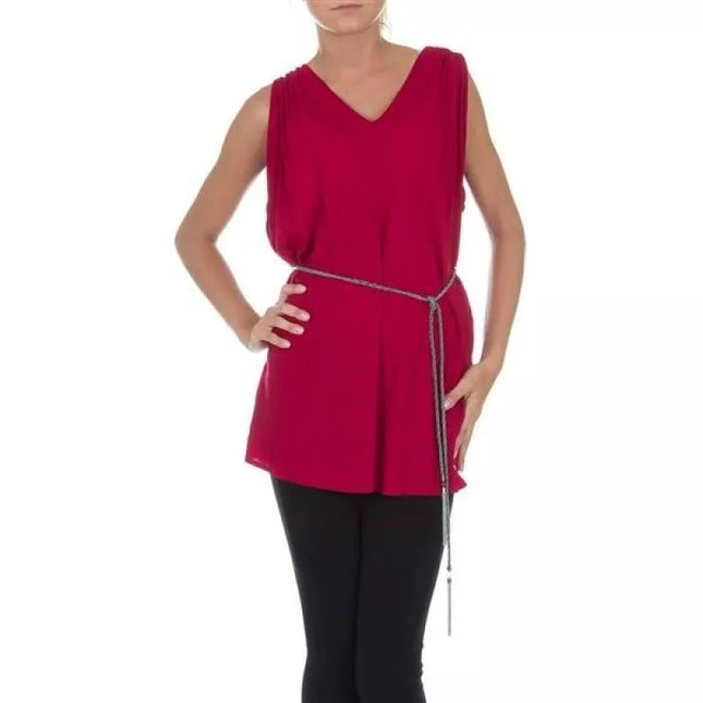 Guess marškinėliai W W23H16W0RK0-B559