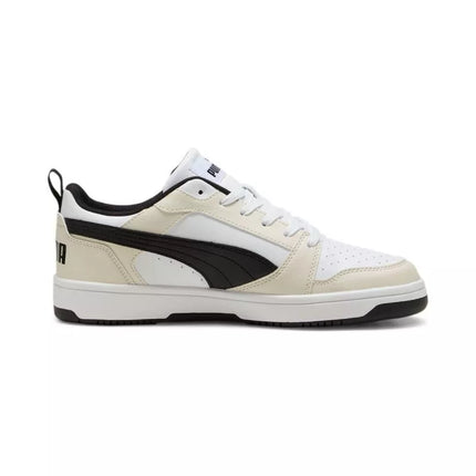 Puma Rebound V6 Low W batai 392328 18