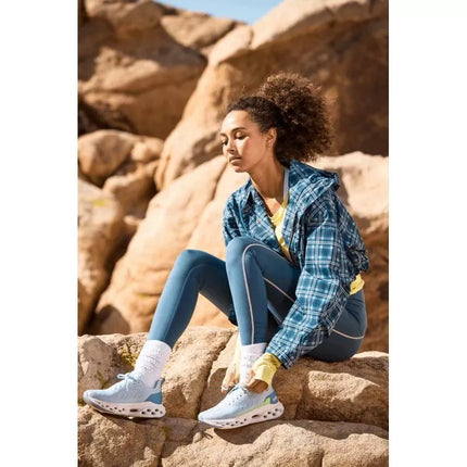 K-Swiss Melrose Tubes Lite W 94494-474-M Sportbačiai