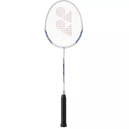 Yonex B-4000B raketė
