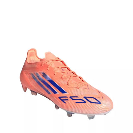 adidas F50 Elite FG JH7618 football boots