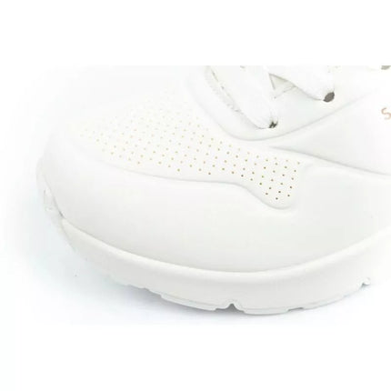 Skechers Uno W 177520/WHT batai