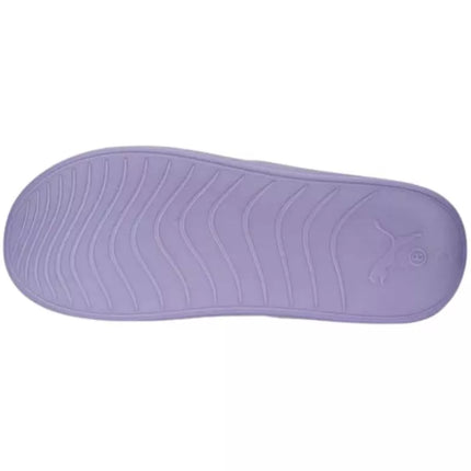 Puma Popcat 20 Injex W 389081 05 Šlepetės