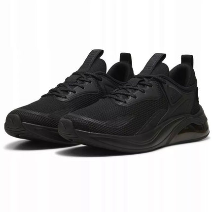 Puma Cell Thrill M 31016801 batai