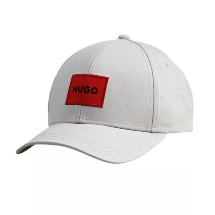 Hugo Boss Baseball X 581-RL Pilka Kepuraitė - 50492745-050