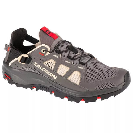 Salomon Techamphibian 5 M 471149 batai