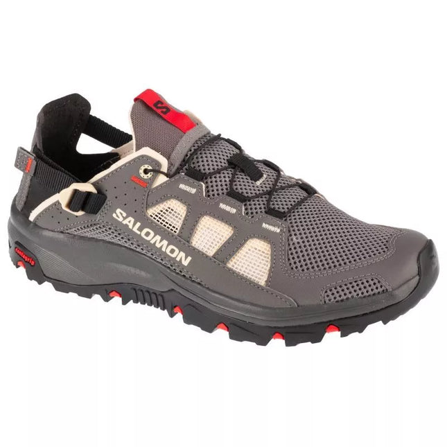 Salomon Techamphibian 5 M 471149 batai