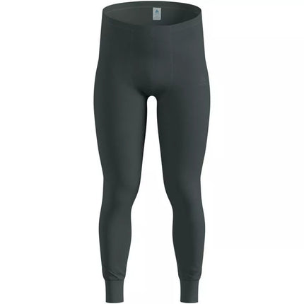 Odlo ACTIVE WARM ilgos apatinės kelnės, dydis M, mėlynos