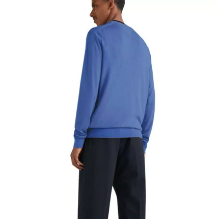 Tommy Hilfiger Luxury M MW0MW31011 megztinis