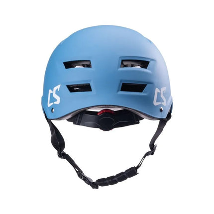 HEJKEN helmet