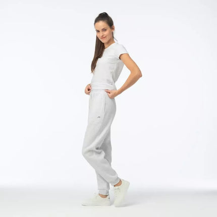Women's trousers LADY ATHLO