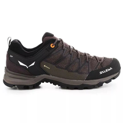 Salewa Mtn Trainer Lite GTX M 61361-7512 trekingo batai