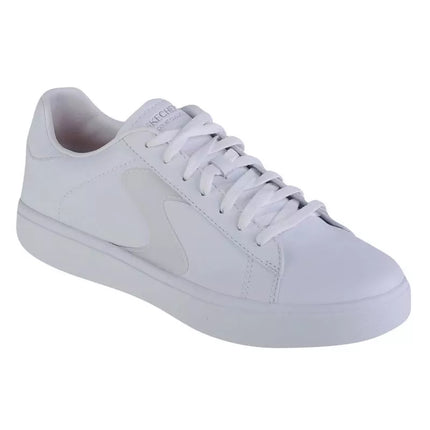 Skechers Eden LX-Top Grade 185000-W Balta 36