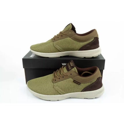 Supra Hammer Run M 08128-357 sportiniai batai