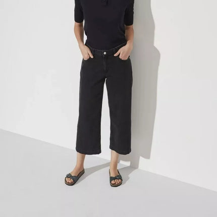 Šlepetės Birkenstock Madrid BS 1021532