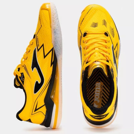 Joma Regate Rebound 2501 IN shoes RREW2528IN