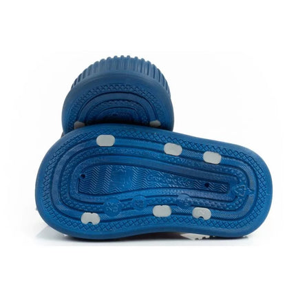 Ipanema Fun Sea Baby Jr 83661BD297 Basutės