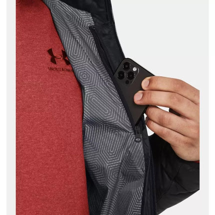 UNDER ARMOUR 1385837-001