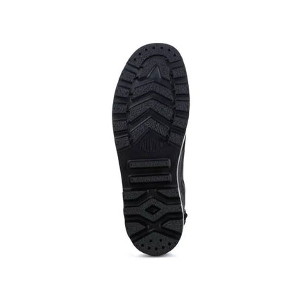 Palladium Pampa Hi Zip Wl M 05982-010-M batai