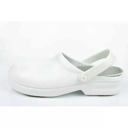 Safeway AD811 medicininiai darbo batai