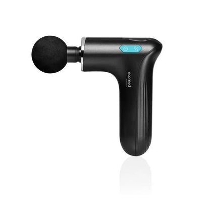 Medisana MG-50E pistol massager with Hot&Cold function