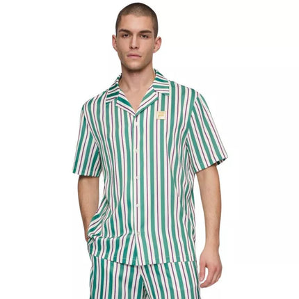 Fila Lastro marškinėliai M FAM0926 13382