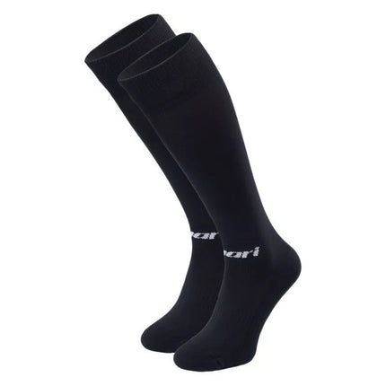 Huari Ylon M 92800603045 futbolo kojinės