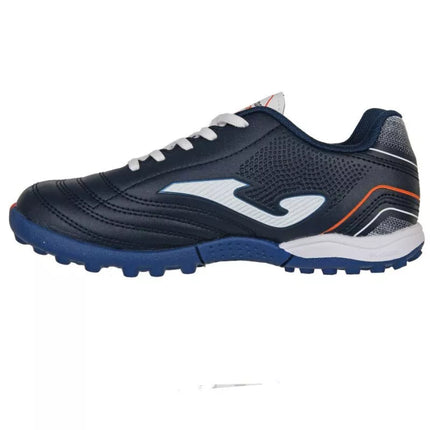 Joma TOLEDO 2603 Jr TF TOJS2603TF batai