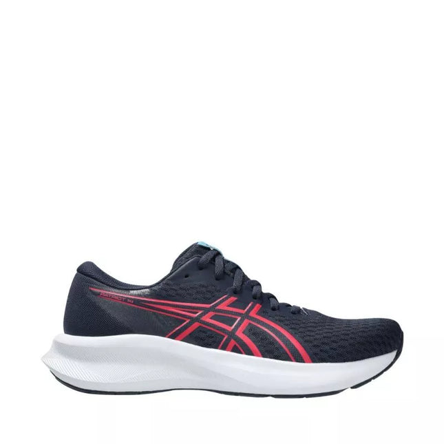 Asics Patriot 14 W 1012B836 Bėgimo Bateliai