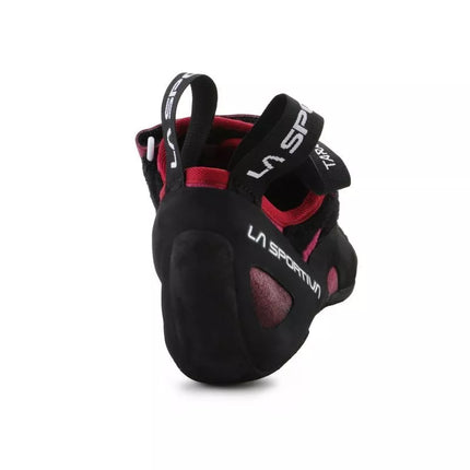 La Sportiva Tarantula W 40T502502 laipiojimo batai