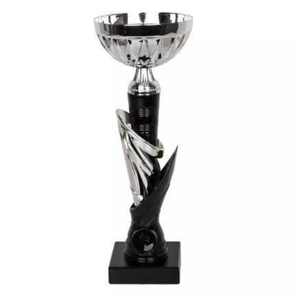 1992 Triumph Cup