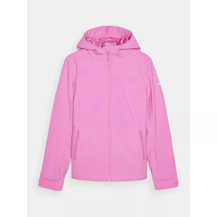 4F 4FWAW24TTJAF572-55S žiemos slidinėjimo striukė