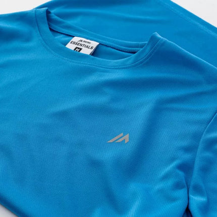 Men's LOPE LS Long Sleeve T-Shirt
