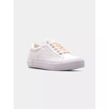 Lee Cooper W LCW-24-31-2170L laisvalaikio bateliai