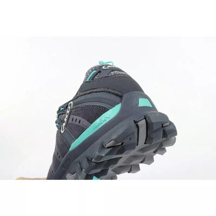 Aku Alterra Lite GTX Hiking Shoes [716274]