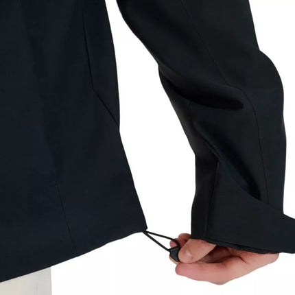 Striukė 4F M703 M 4FWSS25TTJAM703 20S