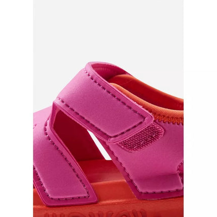 Reima Koralli Jr sandalai 5400070A-4880