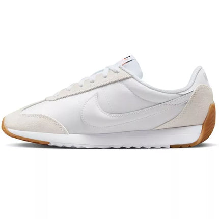 Nike Pacific Moteriški Batai HM4771-103