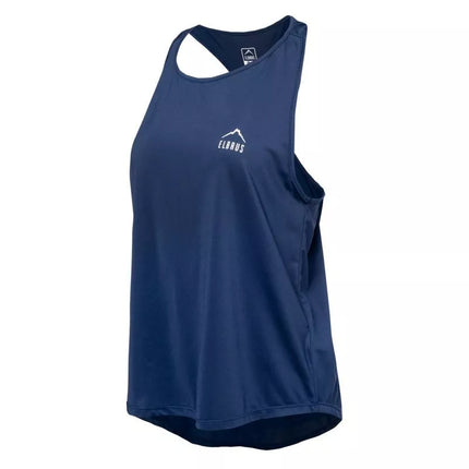 Marškinėliai Elbrus Jarma W 92800653803